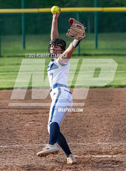 Thumbnail 3 in Knoch @ Shaler Area photogallery.
