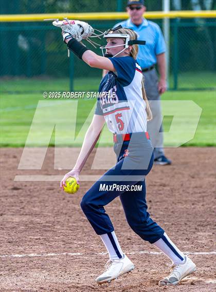 Thumbnail 2 in Knoch @ Shaler Area photogallery.