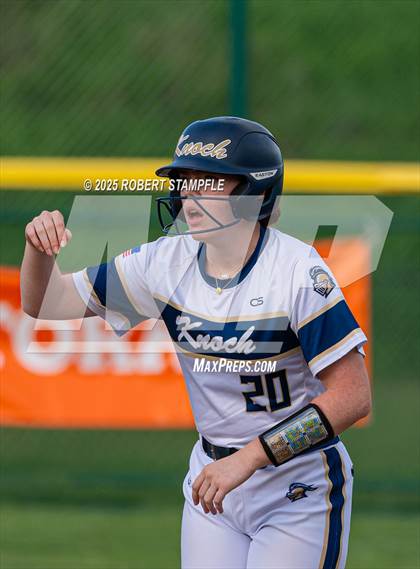 Thumbnail 2 in Knoch @ Shaler Area photogallery.