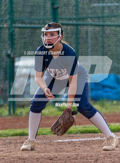 Thumbnail 2 in Knoch @ Shaler Area photogallery.