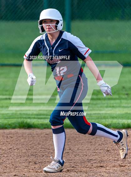 Thumbnail 3 in Knoch @ Shaler Area photogallery.