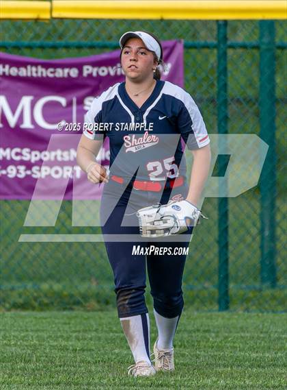 Thumbnail 1 in Knoch @ Shaler Area photogallery.