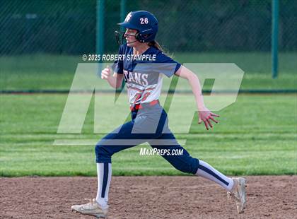 Thumbnail 2 in Knoch @ Shaler Area photogallery.