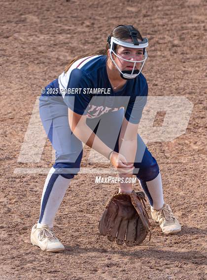 Thumbnail 2 in Knoch @ Shaler Area photogallery.