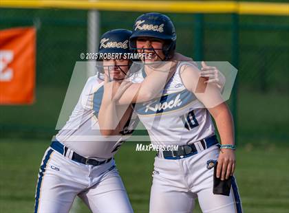 Thumbnail 2 in Knoch @ Shaler Area photogallery.