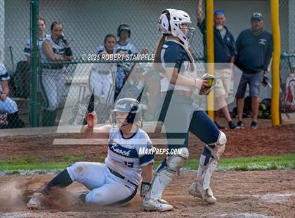 Thumbnail 2 in Knoch @ Shaler Area photogallery.