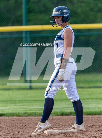 Thumbnail 3 in Knoch @ Shaler Area photogallery.