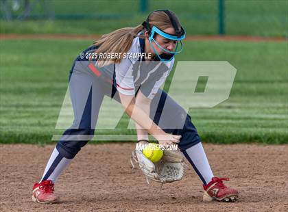 Thumbnail 1 in Knoch @ Shaler Area photogallery.