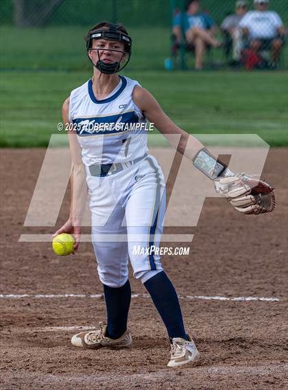 Thumbnail 2 in Knoch @ Shaler Area photogallery.