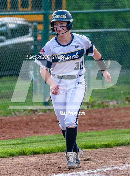 Thumbnail 1 in Knoch @ Shaler Area photogallery.