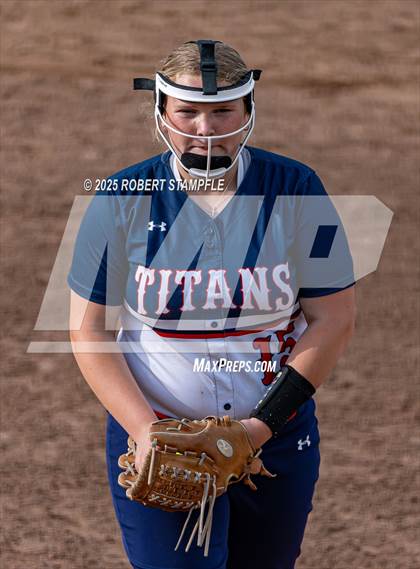 Thumbnail 1 in Knoch @ Shaler Area photogallery.
