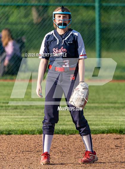 Thumbnail 2 in Knoch @ Shaler Area photogallery.
