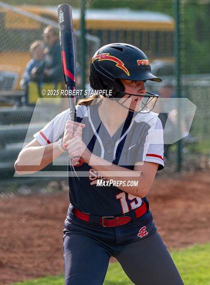 Thumbnail 3 in Knoch @ Shaler Area photogallery.