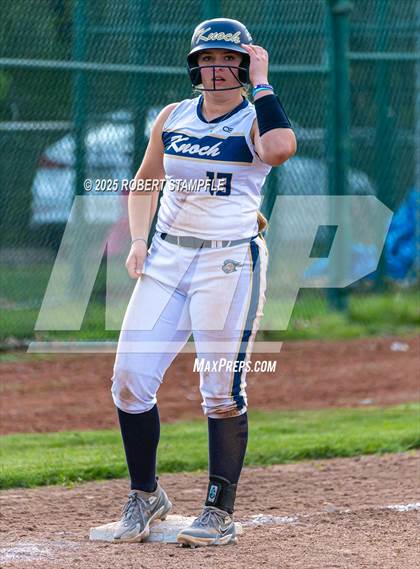 Thumbnail 3 in Knoch @ Shaler Area photogallery.