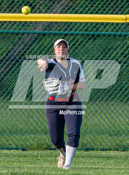 Thumbnail 2 in Knoch @ Shaler Area photogallery.