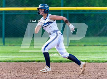 Thumbnail 2 in Knoch @ Shaler Area photogallery.