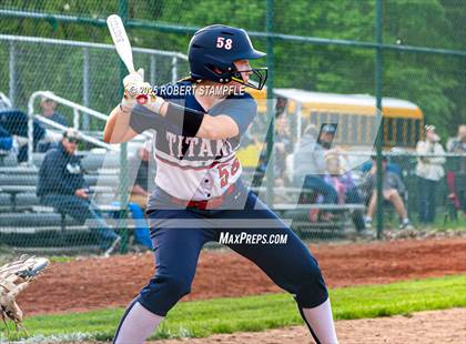 Thumbnail 3 in Knoch @ Shaler Area photogallery.