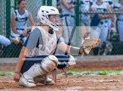 Thumbnail 2 in Knoch @ Shaler Area photogallery.
