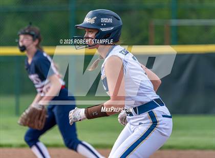Thumbnail 2 in Knoch @ Shaler Area photogallery.