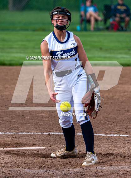Thumbnail 1 in Knoch @ Shaler Area photogallery.