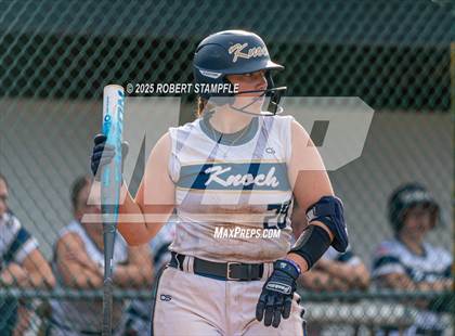 Thumbnail 1 in Knoch @ Shaler Area photogallery.