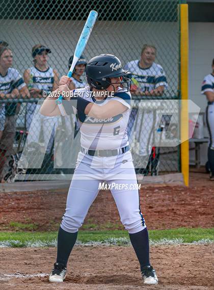 Thumbnail 2 in Knoch @ Shaler Area photogallery.