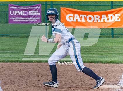 Thumbnail 3 in Knoch @ Shaler Area photogallery.