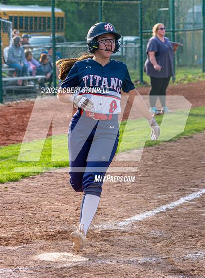 Thumbnail 2 in Knoch @ Shaler Area photogallery.