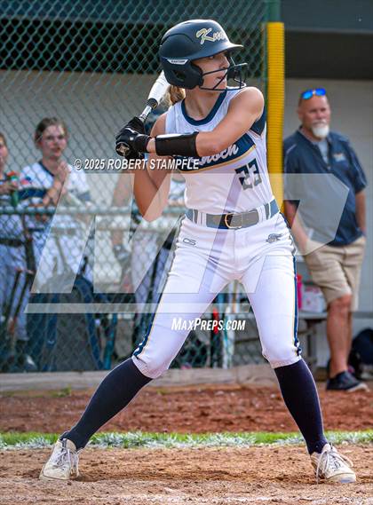 Thumbnail 3 in Knoch @ Shaler Area photogallery.