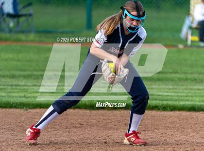 Thumbnail 2 in Knoch @ Shaler Area photogallery.