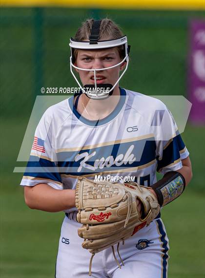 Thumbnail 2 in Knoch @ Shaler Area photogallery.