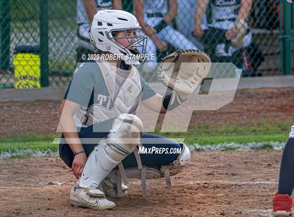 Thumbnail 2 in Knoch @ Shaler Area photogallery.