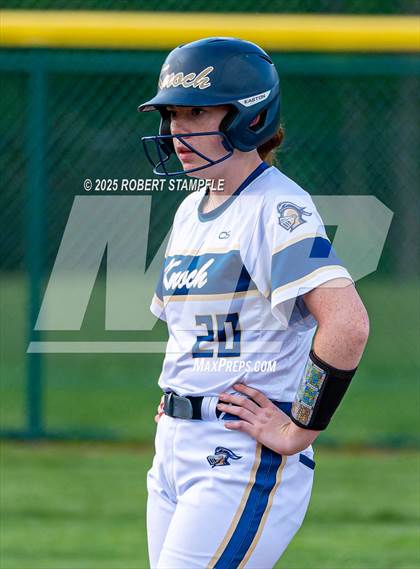 Thumbnail 3 in Knoch @ Shaler Area photogallery.