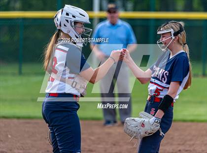 Thumbnail 1 in Knoch @ Shaler Area photogallery.