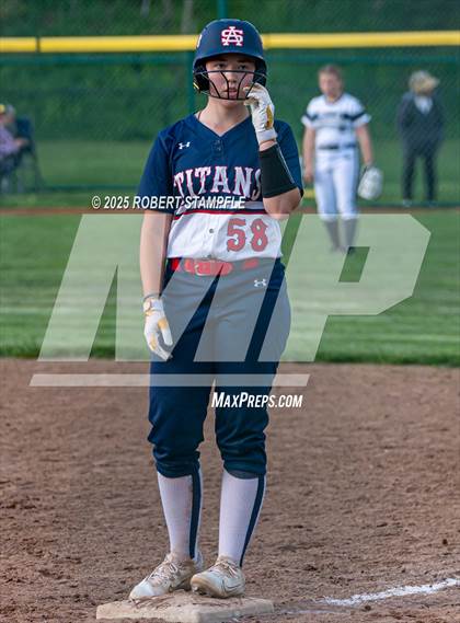 Thumbnail 1 in Knoch @ Shaler Area photogallery.