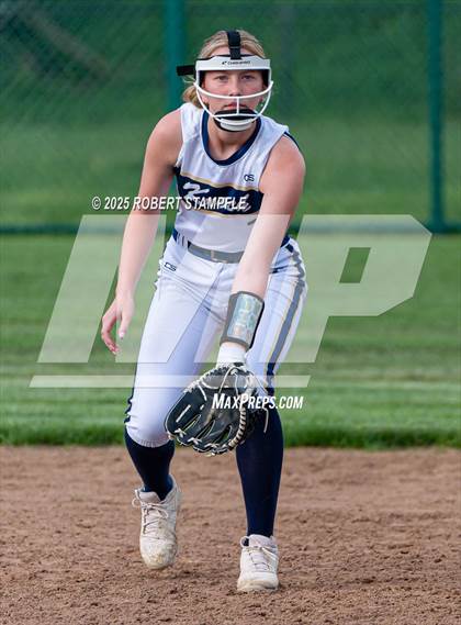 Thumbnail 1 in Knoch @ Shaler Area photogallery.