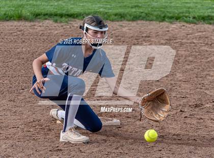 Thumbnail 2 in Knoch @ Shaler Area photogallery.