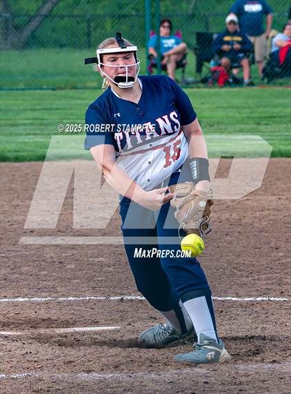 Thumbnail 3 in Knoch @ Shaler Area photogallery.