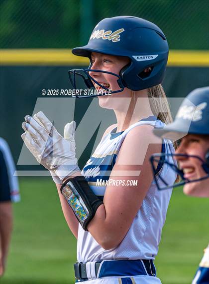 Thumbnail 3 in Knoch @ Shaler Area photogallery.