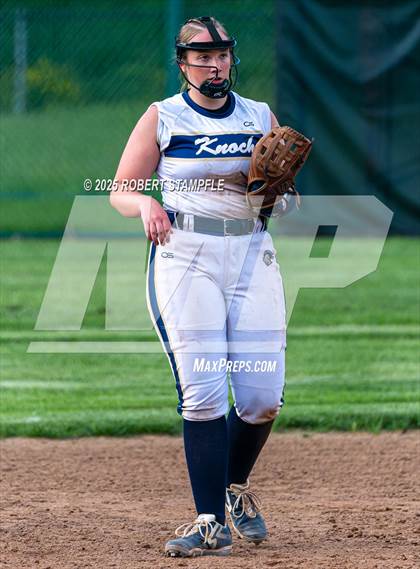Thumbnail 3 in Knoch @ Shaler Area photogallery.