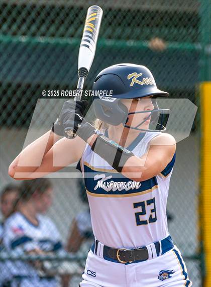 Thumbnail 3 in Knoch @ Shaler Area photogallery.