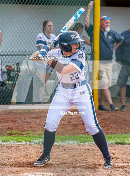 Thumbnail 2 in Knoch @ Shaler Area photogallery.