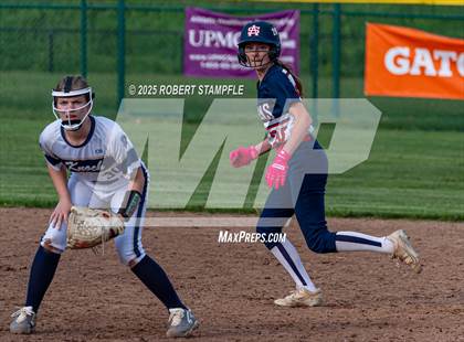 Thumbnail 2 in Knoch @ Shaler Area photogallery.