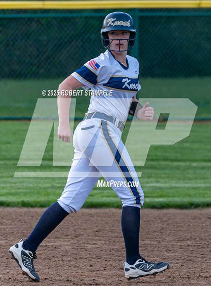 Thumbnail 2 in Knoch @ Shaler Area photogallery.