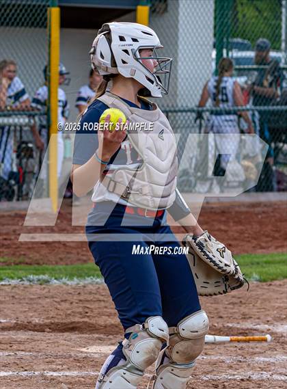 Thumbnail 1 in Knoch @ Shaler Area photogallery.