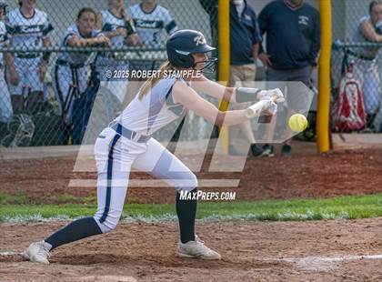 Thumbnail 2 in Knoch @ Shaler Area photogallery.
