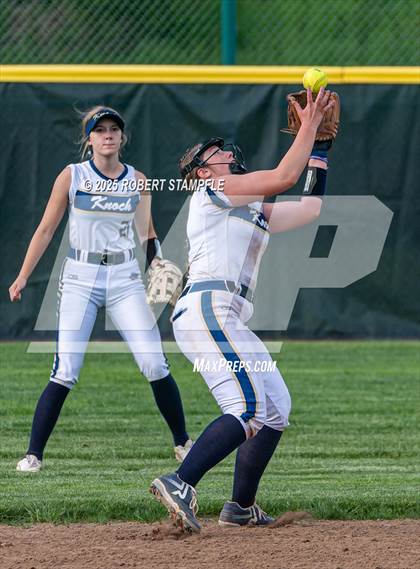 Thumbnail 3 in Knoch @ Shaler Area photogallery.