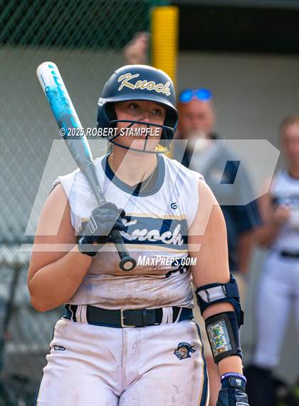 Thumbnail 3 in Knoch @ Shaler Area photogallery.