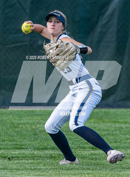 Thumbnail 1 in Knoch @ Shaler Area photogallery.