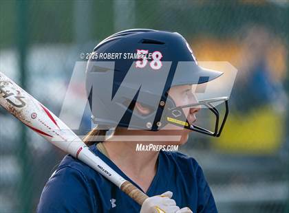 Thumbnail 2 in Knoch @ Shaler Area photogallery.